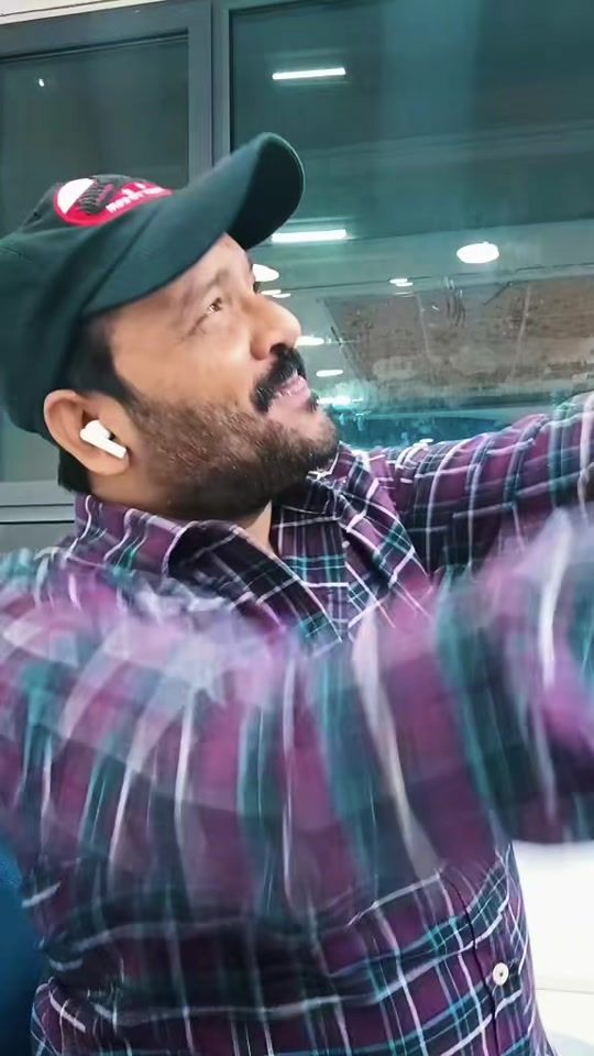 TikTok video thumbnail by syeddarbartravels