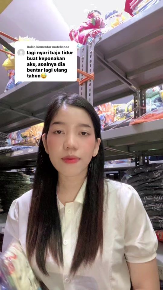 TikTok video thumbnail by foya_kids
