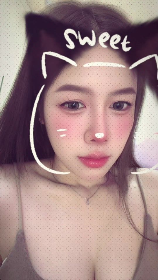 TikTok video thumbnail by passorn_bam