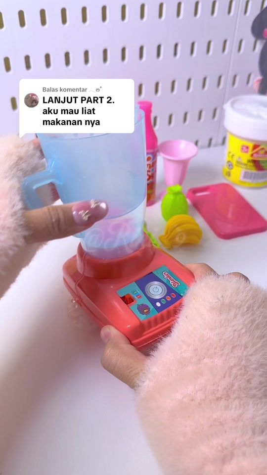 TikTok video thumbnail by rini__9
