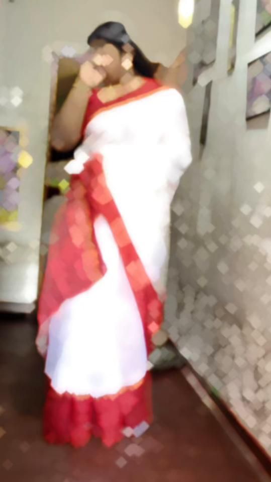 TikTok video thumbnail by gvpriyaoffical26