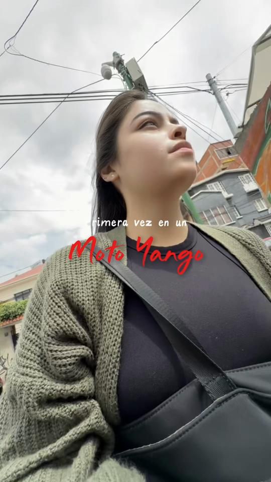 TikTok video thumbnail by carolina_evia