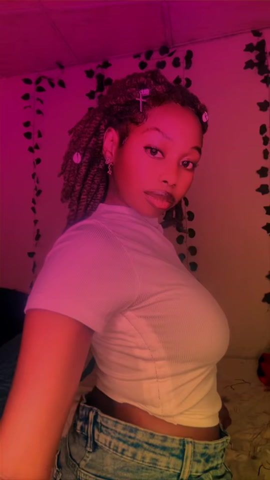 TikTok video thumbnail by priscilla636
