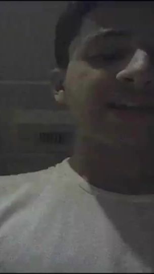 TikTok video thumbnail by s17gx