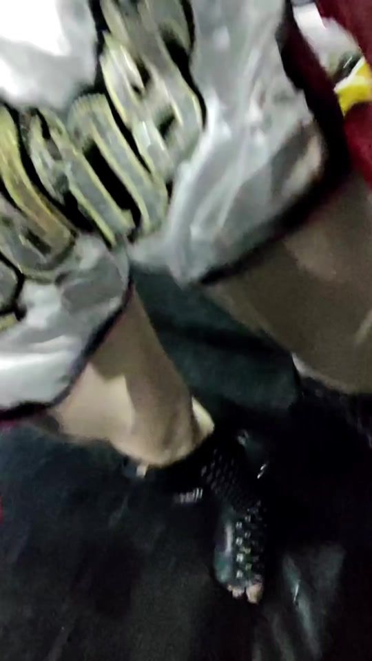 TikTok video thumbnail by levyy_mc