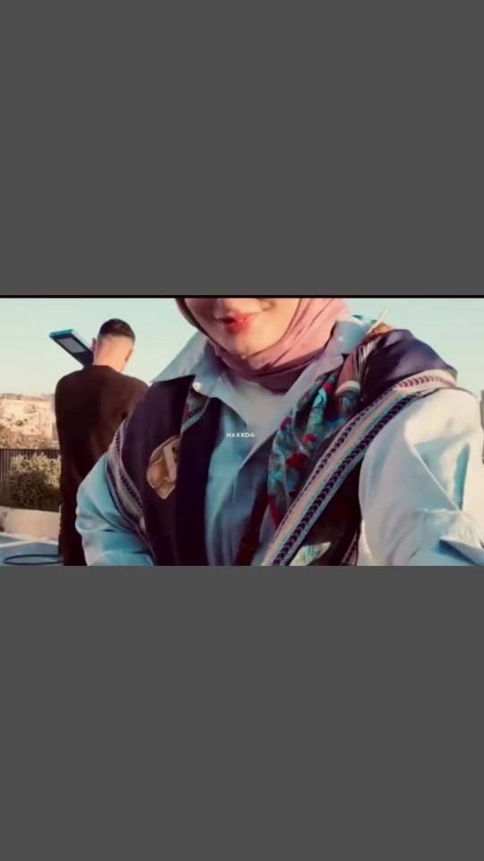 TikTok video thumbnail by blackh892