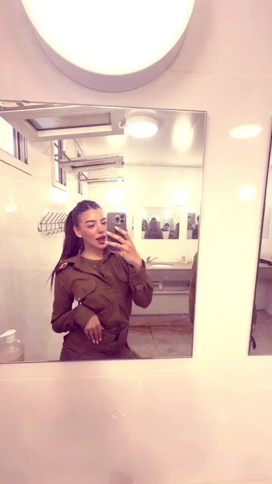TikTok video thumbnail by peleg_cohen11