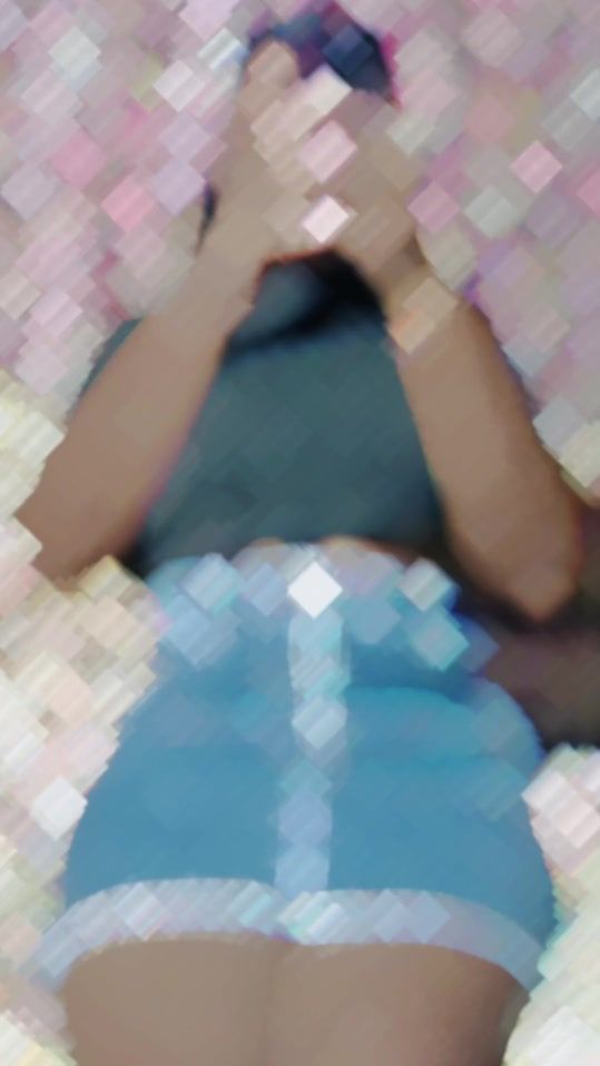TikTok video thumbnail by shi._.nal