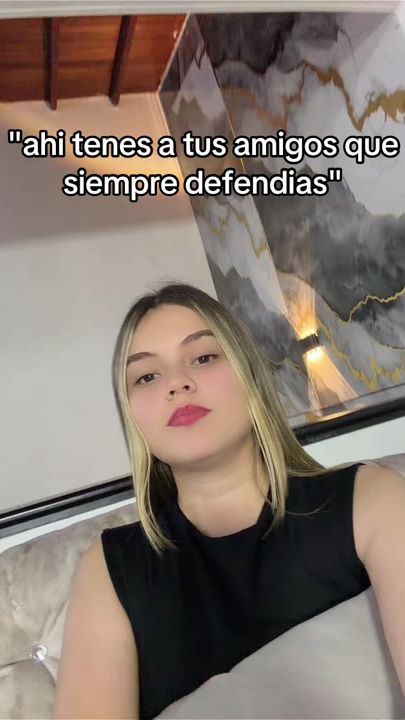 TikTok video thumbnail by elidsavargass