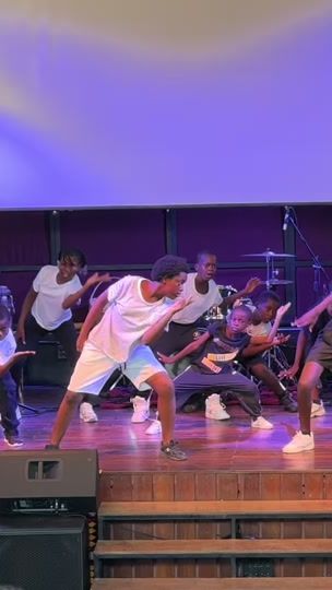 TikTok video thumbnail by kennylucamba