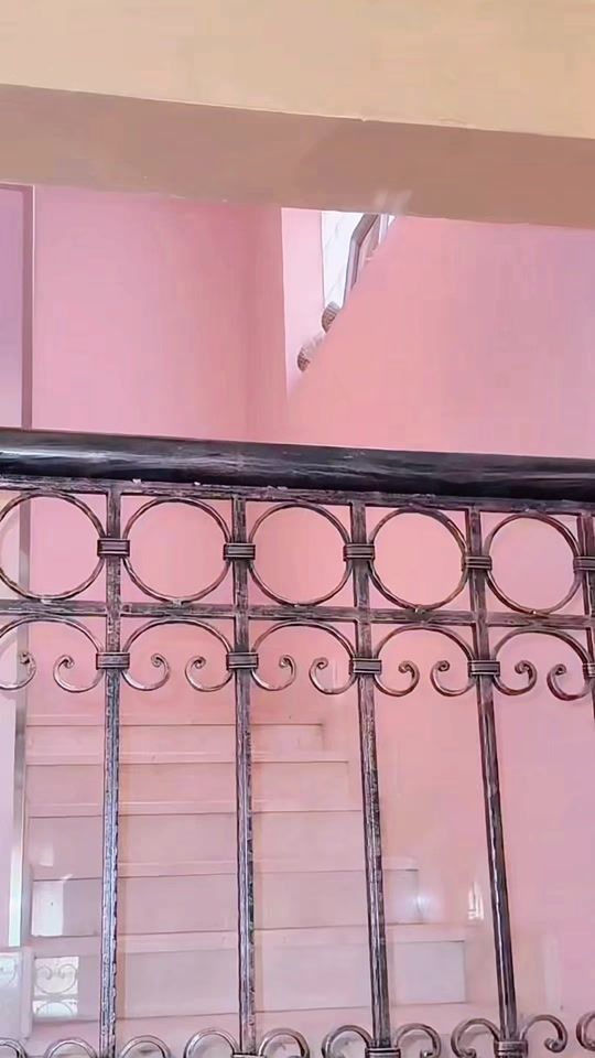 TikTok video thumbnail by drmlsa