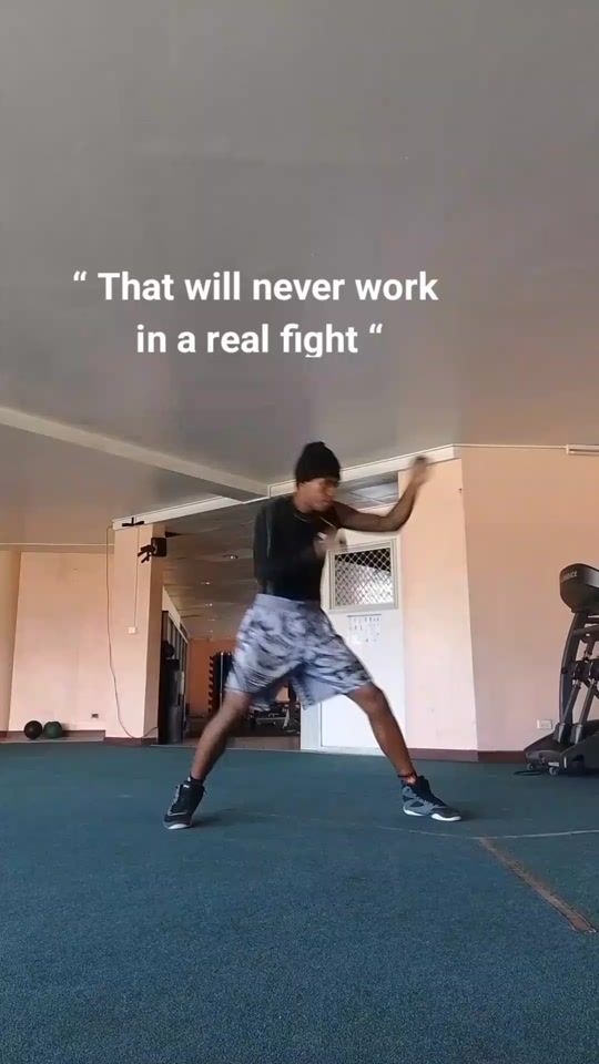 TikTok video thumbnail by boogey_man_08