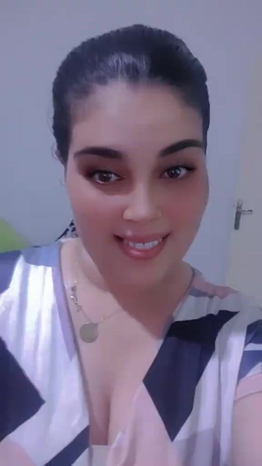 TikTok video thumbnail by marouma158