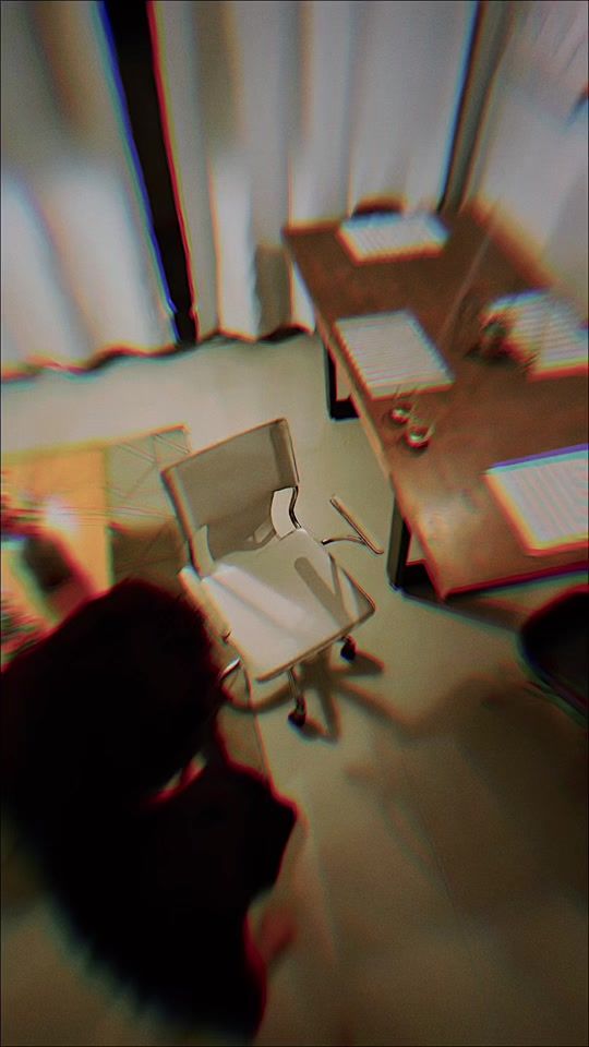 TikTok video thumbnail by leovinilo