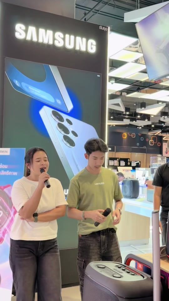 TikTok video thumbnail by cherdsak1993