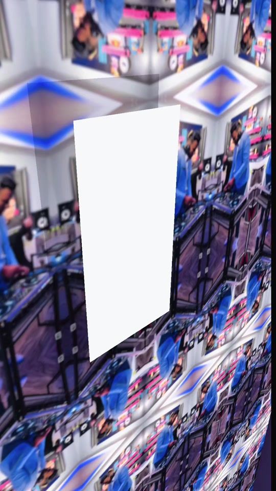 TikTok video thumbnail by fernandosalasdj