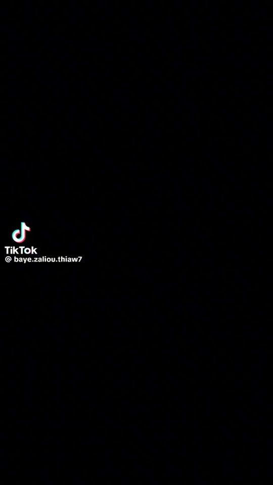 TikTok video thumbnail by djidjackdjilass