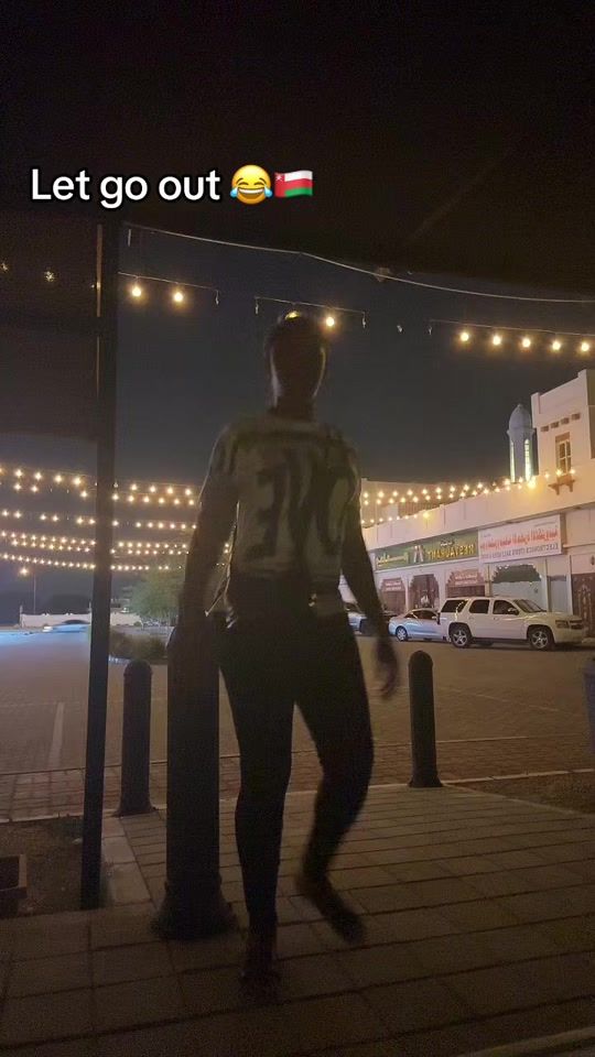 TikTok video thumbnail by jhopechizo