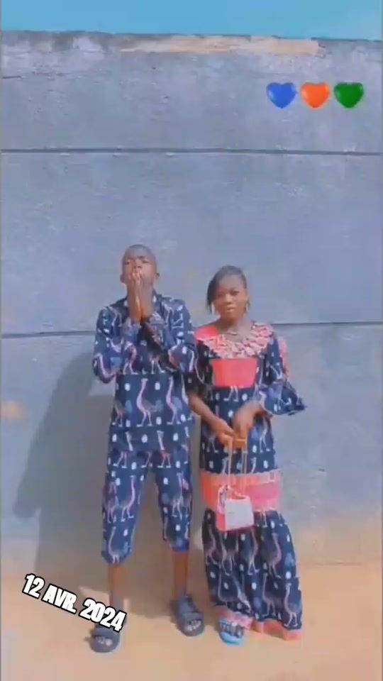 TikTok video thumbnail by goutchikaib