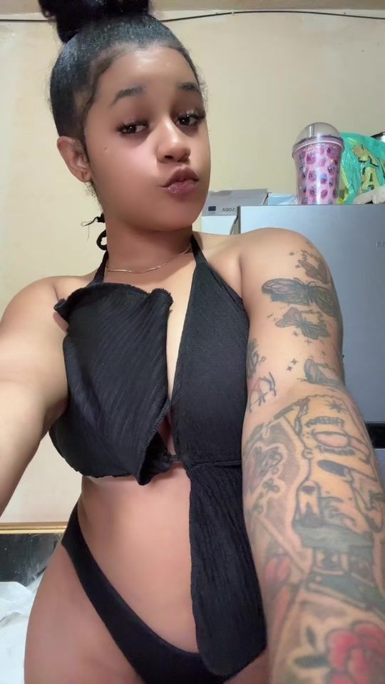 TikTok video thumbnail by keikeiiiii26