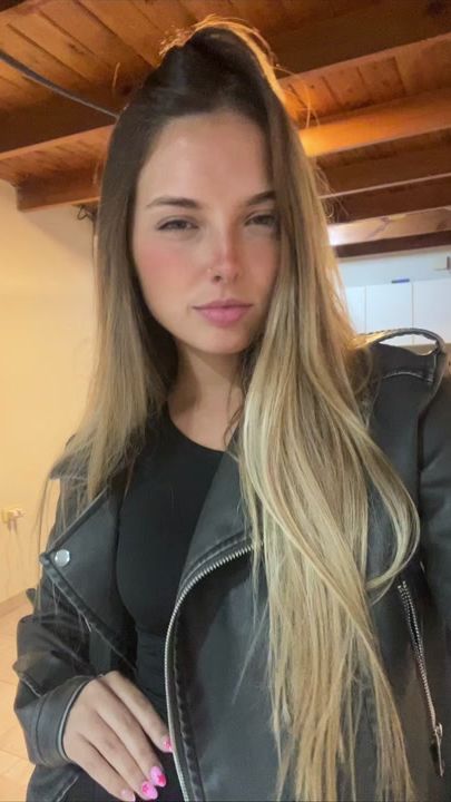 TikTok video thumbnail by valenpraaaaa