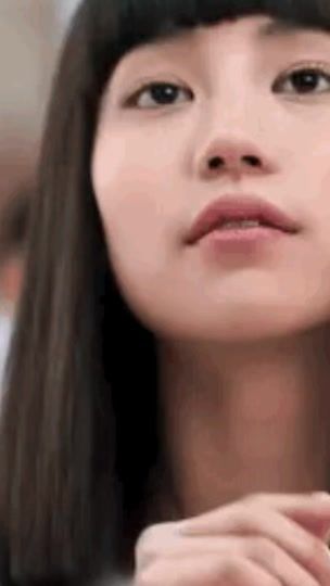TikTok video thumbnail by emmy170446
