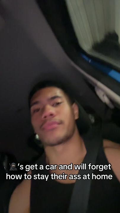 TikTok video thumbnail by _.byron.fj