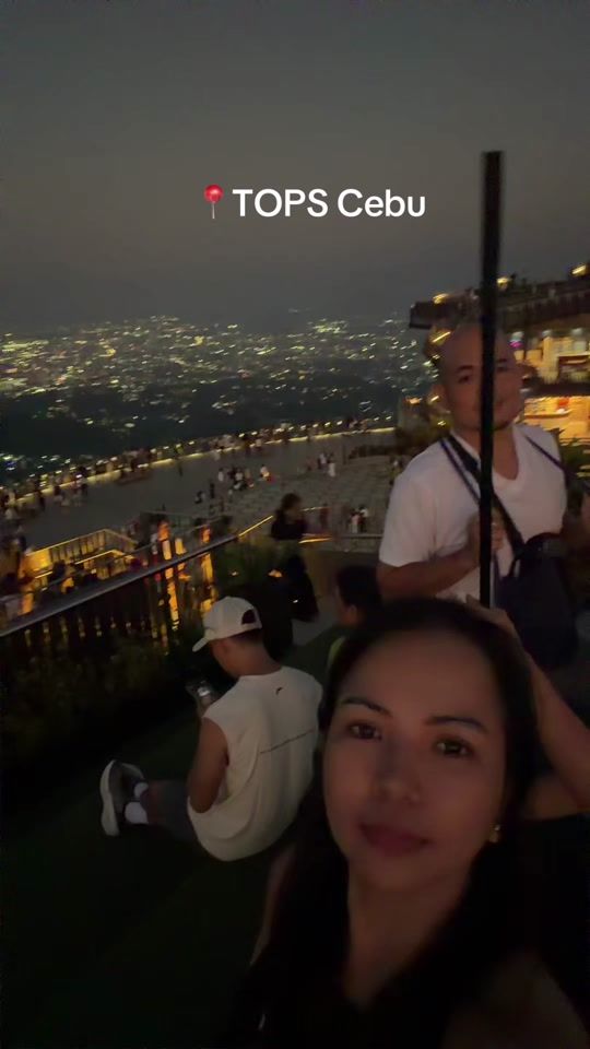 TikTok video thumbnail by doc_jhing