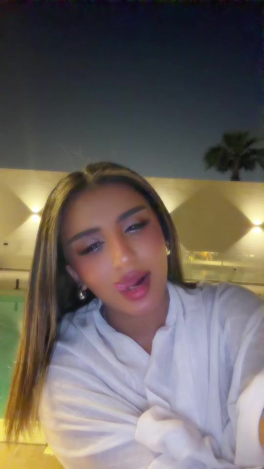 TikTok video thumbnail by dmdm_75