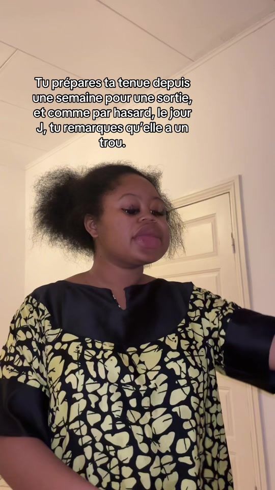 TikTok video thumbnail by user__kimora
