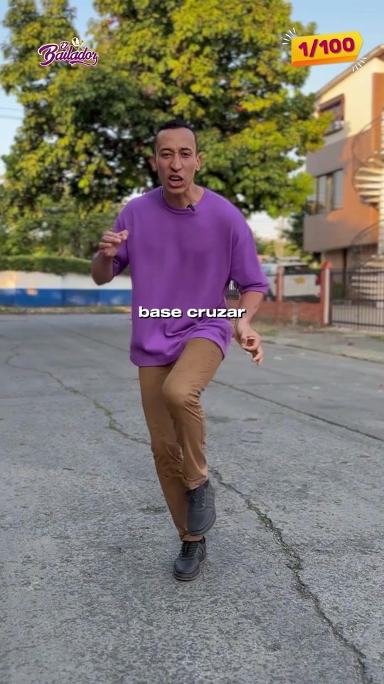 TikTok video thumbnail by elbailador.com