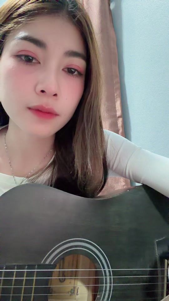 TikTok video thumbnail by ploysasithon.11