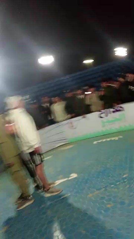 TikTok video thumbnail by wesam_albadry