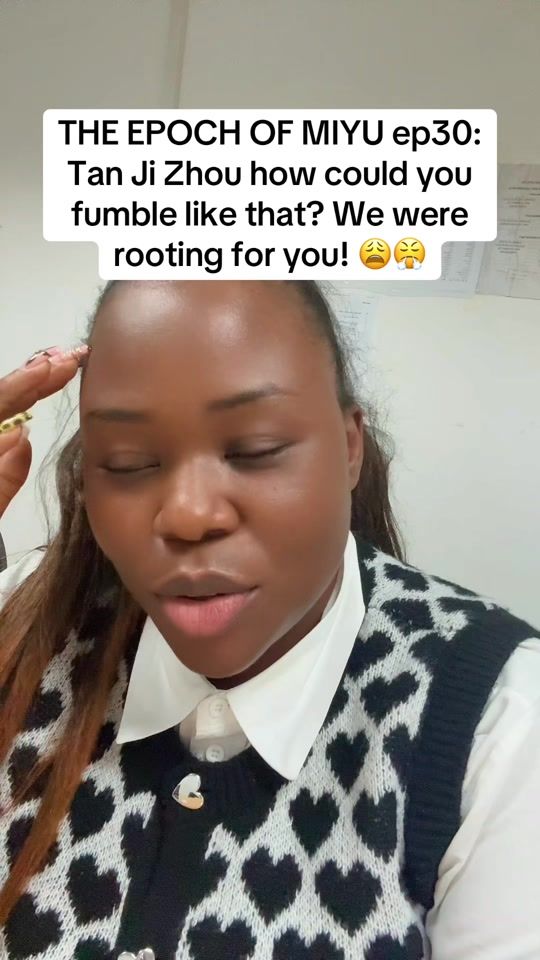 TikTok video thumbnail by atari.the.hun
