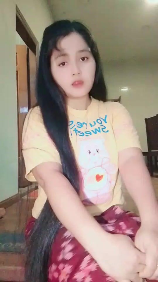 TikTok video thumbnail by user1306267123258
