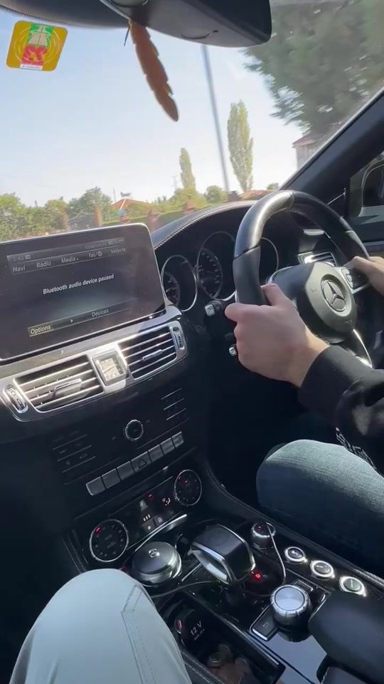 TikTok video thumbnail by __g__i12