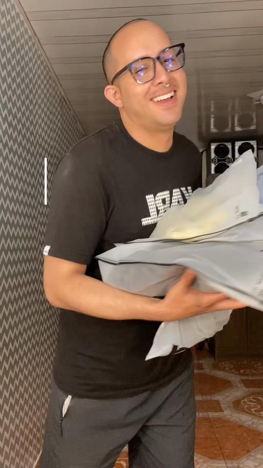 TikTok video thumbnail by keredu