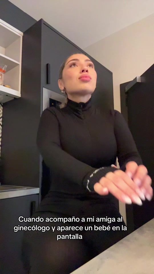TikTok video thumbnail by alebeleenn
