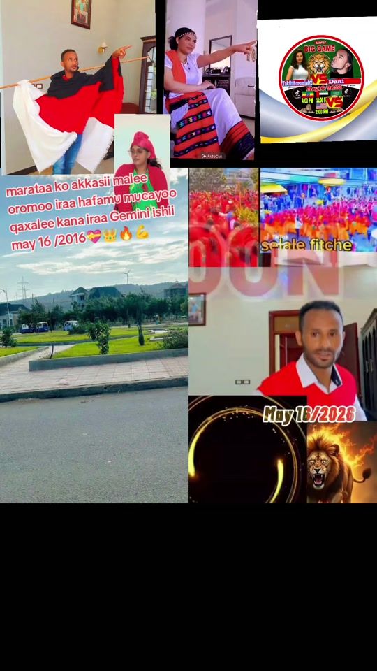 TikTok video thumbnail by ababa841