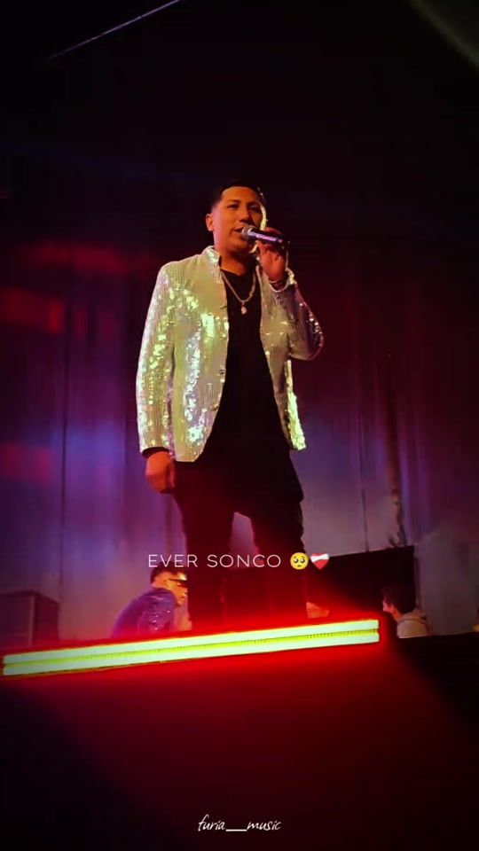 TikTok video thumbnail by furia_music