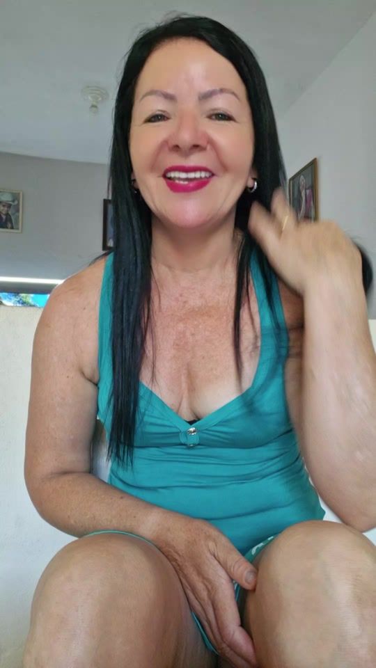 TikTok video thumbnail by cilenesantoss6