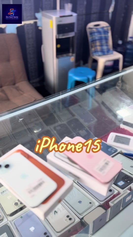 TikTok video thumbnail by champa_mobile
