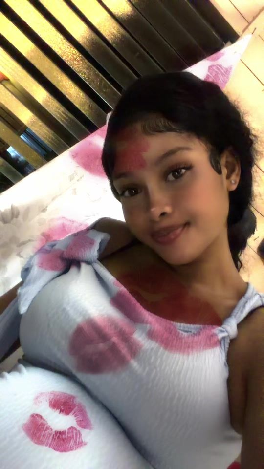 TikTok video thumbnail by brinaaaa426