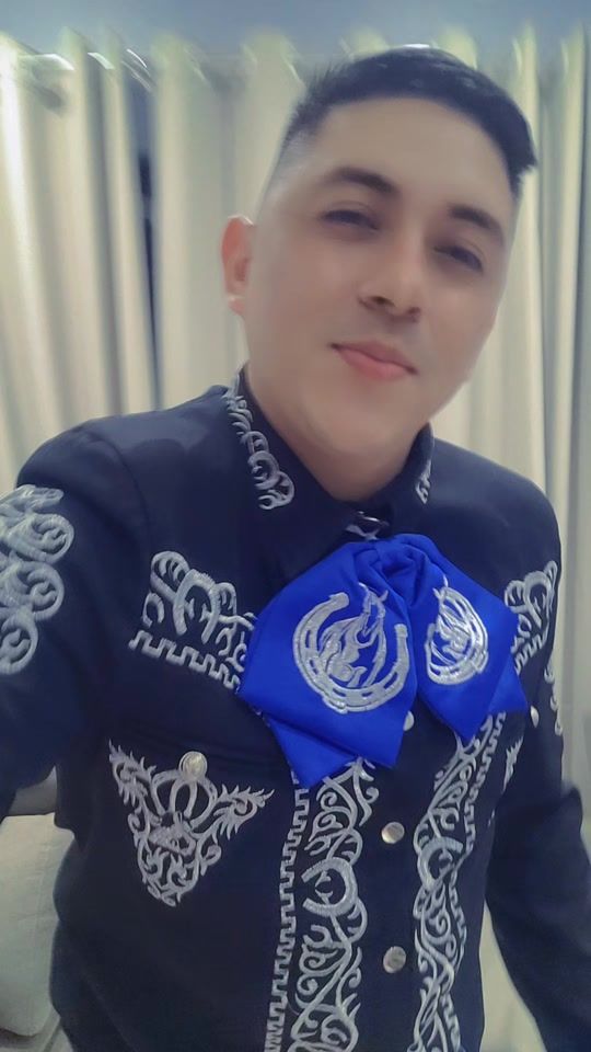 TikTok video thumbnail by danielcardozo125