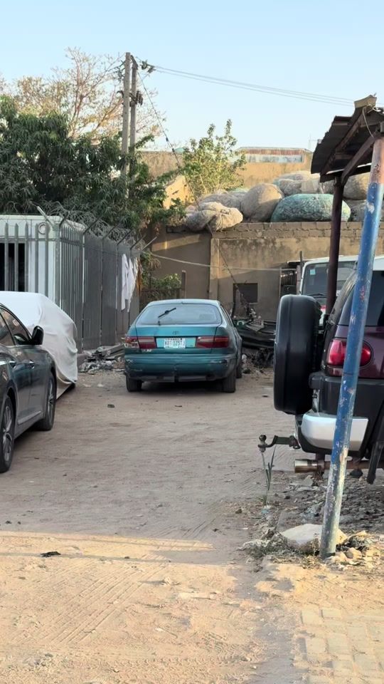 TikTok video thumbnail by ibrahim.persy