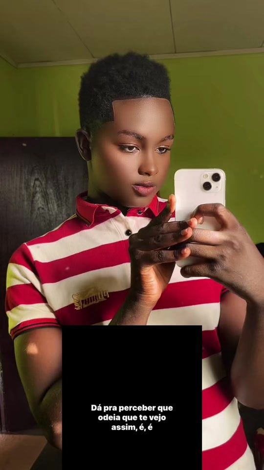 TikTok video thumbnail by soudhy_off