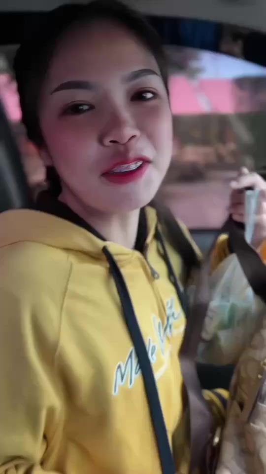 TikTok video thumbnail by chaiyasit18_