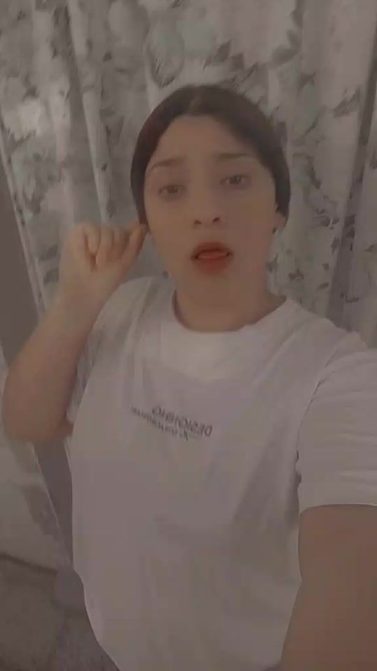 TikTok video thumbnail by bentbouha44005