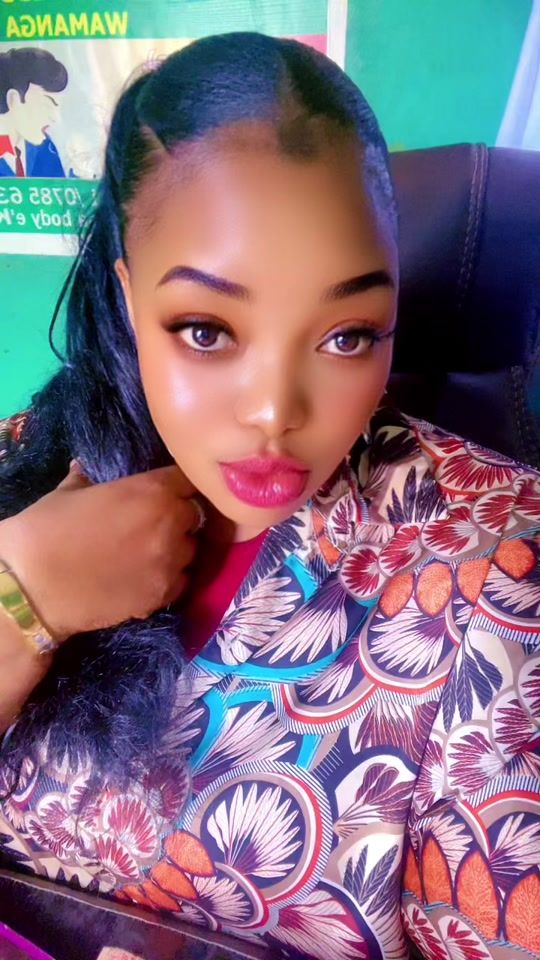 TikTok video thumbnail by sararashid561