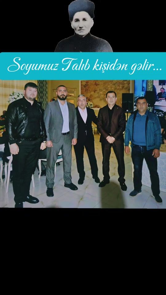TikTok video thumbnail by igid_talibsoy